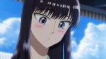 [HorribleSubs] Koi wa Ameagari no You ni - 06 [1080p].mkvsn[...].jpg