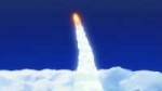 Little Witch Academia25.mkvsnapshot06.55[2018.02.2102.33.19].jpg