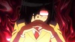 Watamote OVA.mkv - 00001.png