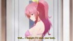 [HorribleSubs] Rakudai Kishi no Cavalry - 02 [720p].mkvsnap[...].png