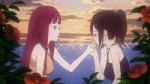 8 серия Из нового света  Shinsekai yori русские субтитры - [...].png