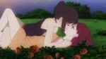 8 серия Из нового света  Shinsekai yori русские субтитры - [...].png