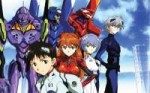 nge.jpg