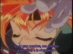 Slayers Dragon Slave.webm