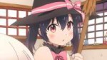 [Ohys-Raws] Urara Meirochou - 07 (TBS 1280x720 x264 AAC).mp[...].jpg