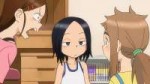 [Erai-raws] Karakai Jouzu no Takagi-san - 06 [1080p].mkvsna[...].jpg