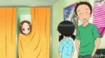 [Erai-raws] Karakai Jouzu no Takagi-san - 07 [1080p].mkvsna[...].jpg