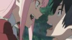 Darling-in-the-FranXX-1-1-753x424[1].png