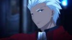 [Winter] Fate Stay Night - Unlimited Blade Works 13 [BDrip [...].jpg