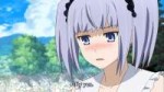 [BlurayDesuYo] Gokukoku no Brynhildr - 09 (BD 1920x1080 10b[...].jpg