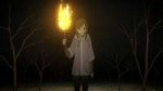 9 серия Из нового света  Shinsekai yori русские субтитры - [...].png