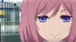 [HorribleSubs] Citrus - 07 [720p].mkvsnapshot09.00[2018.02.[...].png