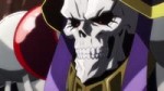 [Golumpa] Overlord S2 - 01 (Overlord II) [FuniDub 1080p x26[...].webm