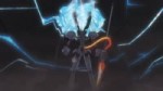 [FreakCrSuBuS] Darling in the FranXX - 06 50 fps.webm