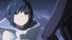 [FreakCrSuBuS] Darling in the FranXX - 06 [1080][Multisub] [...].webm