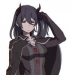 Ozen-Made-in-Abyss-Anime-mi-(pic52pic)-4325310.jpeg