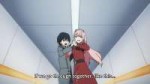 [HorribleSubs] Darling in the FranXX - 03 [720p]-mpvsnap009[...].jpg