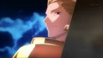 Best Anime Moments - Berserker vs. Archer.webm