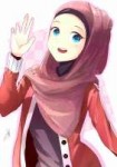 redhijabbysaikojay-d9bt6zi.jpg