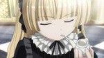 [Yousei-raws] Gosick 01 [BDrip 1920x1080 x264 FLAC].mkvsnap[...].jpg