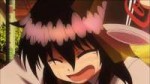 [HorribleSubs] Watamote - 06 [1080p].mkvsnapshot12.35[2018.[...].jpg