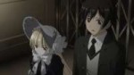 [Yousei-raws] Gosick 03 [BDrip 1920x1080 x264 FLAC].mkvsnap[...].jpg