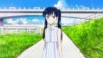 [HorribleSubs] Koi wa Ameagari no You ni - 06 [1080p].mkvsn[...].jpg