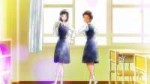 [HorribleSubs] Koi wa Ameagari no You ni - 06 [1080p].mkvsn[...].jpg