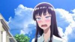 [HorribleSubs] Koi wa Ameagari no You ni - 06 [1080p].mkvsn[...].jpg