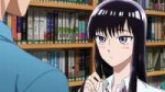 [HorribleSubs] Koi wa Ameagari no You ni - 06 [1080p].mkvsn[...].jpg