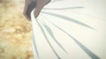 [Vivid-Asenshi] Violet Evergarden - 04 [1080].mkvsnapshot06[...].jpg