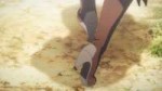 [Vivid-Asenshi] Violet Evergarden - 04 [1080].mkvsnapshot06[...].jpg