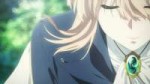 [Vivid-Asenshi] Violet Evergarden - 04 [1080].mkvsnapshot06[...].jpg