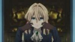 [Vivid-Asenshi] Violet Evergarden - 05 [1080].mkvsnapshot05[...].jpg