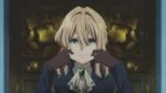 [Vivid-Asenshi] Violet Evergarden - 05 [1080].mkvsnapshot05[...].jpg