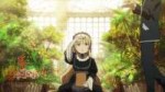 [Yousei-raws] Gosick 05 [BDrip 1920x1080 x264 FLAC].mkvsnap[...].jpg