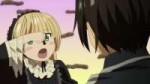 [Yousei-raws] Gosick 05 [BDrip 1920x1080 x264 FLAC].mkvsnap[...].jpg