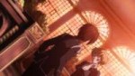 [Yousei-raws] Gosick 05 [BDrip 1920x1080 x264 FLAC].mkvsnap[...].jpg