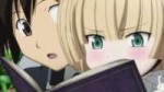 [Yousei-raws] Gosick 05 [BDrip 1920x1080 x264 FLAC].mkvsnap[...].jpg