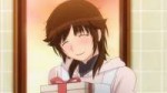 [Sora] Amagami SS [TV] [20 of 26] [rus & jap] [Absurd & Ela[...].jpg