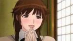 [Sora] Amagami SS [TV] [20 of 26] [rus & jap] [Absurd & Ela[...].jpg