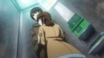 [Winter] Amagami SS Plus (Special 2) [BDrip 1280x720 x264 V[...].jpg