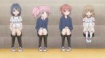 [Krosis] Yuru Yuri San Hai! - 04 [BD 720p Hi10P x264-AAC].m[...].jpg