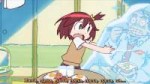 [Leopard-Raws] Uchuu Patrol Luluco - 01 [HDTVRip] [720p].mp[...].jpg