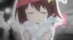 Uchuu Patrol Luluco-ED-1 (Sub).mp4