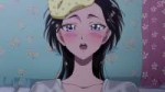 7 серия Любовь похожа на прошедший дождь  Koi wa Ameagari n[...].jpg