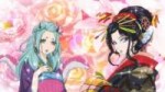 [Leopard-Raws] Hoozuki no Reitetsu 2 - 13 END (BS11 1280x72[...].jpg