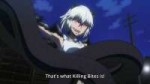 [HorribleSubs] Killing Bites - 06 [1080p].mkvsnapshot10.22[[...].jpg