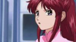 [ANK-Raws] Mobile Suit Gundam SEED HD Remaster - 08 (BDrip [...].jpg