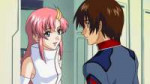 [ANK-Raws] Mobile Suit Gundam SEED HD Remaster - 09 (BDrip [...].jpg